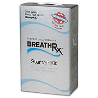 breathrxnewbox.jpeg