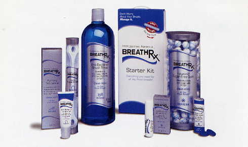 breathrxsystem.jpg